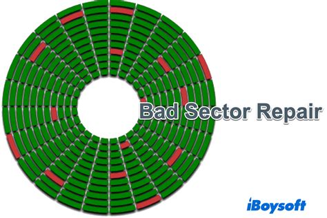 spinrite type repair test every sector on hard dirve|repairing bad sectors.